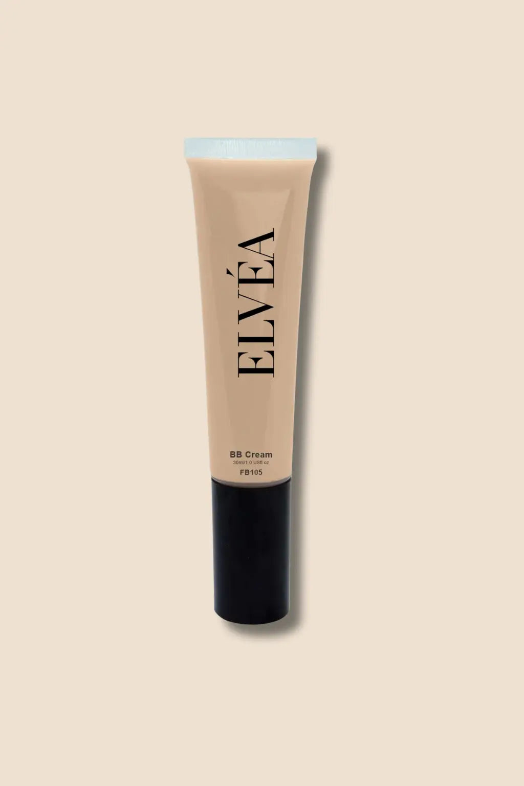 BB Cream