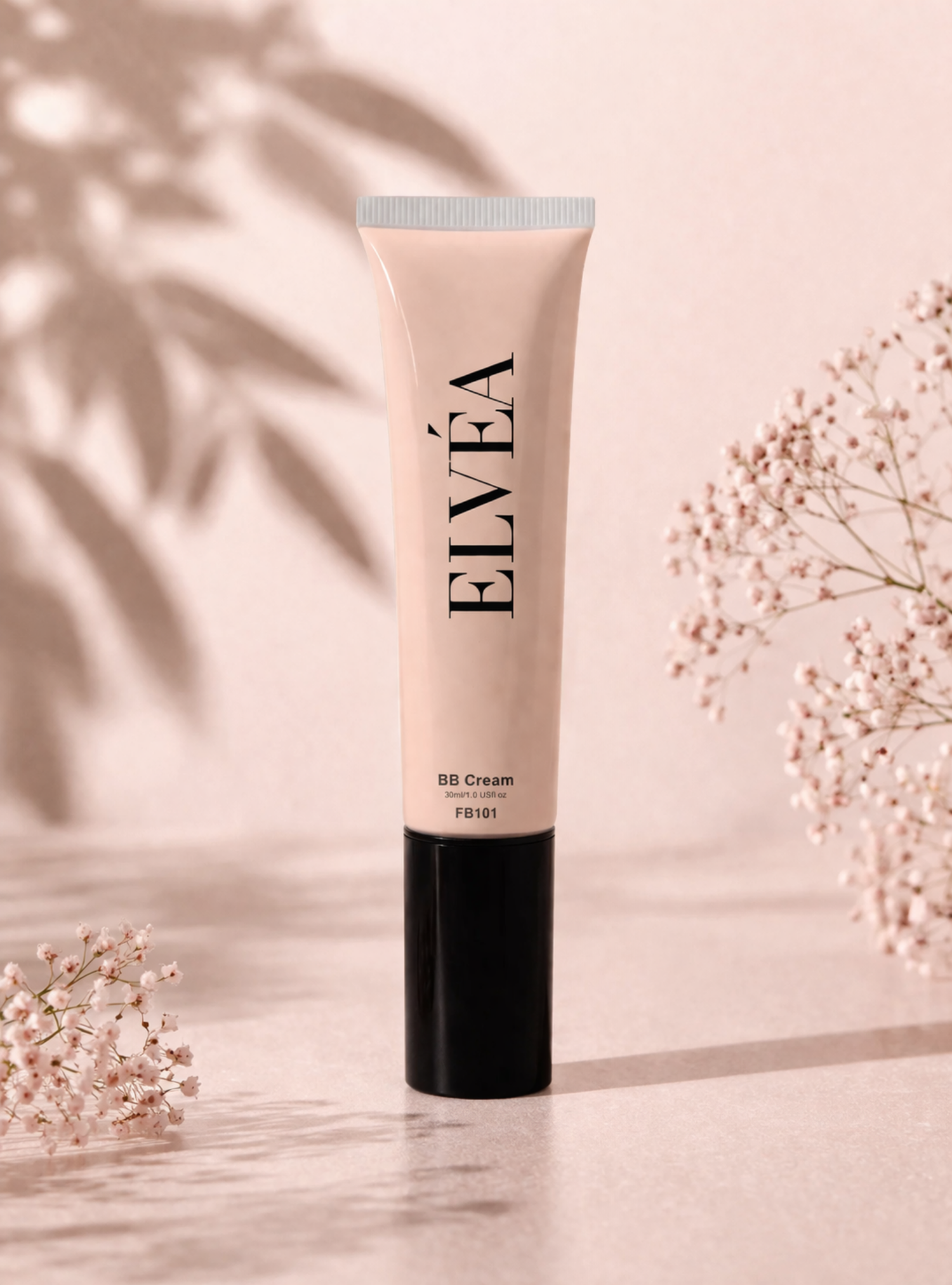BB Cream
