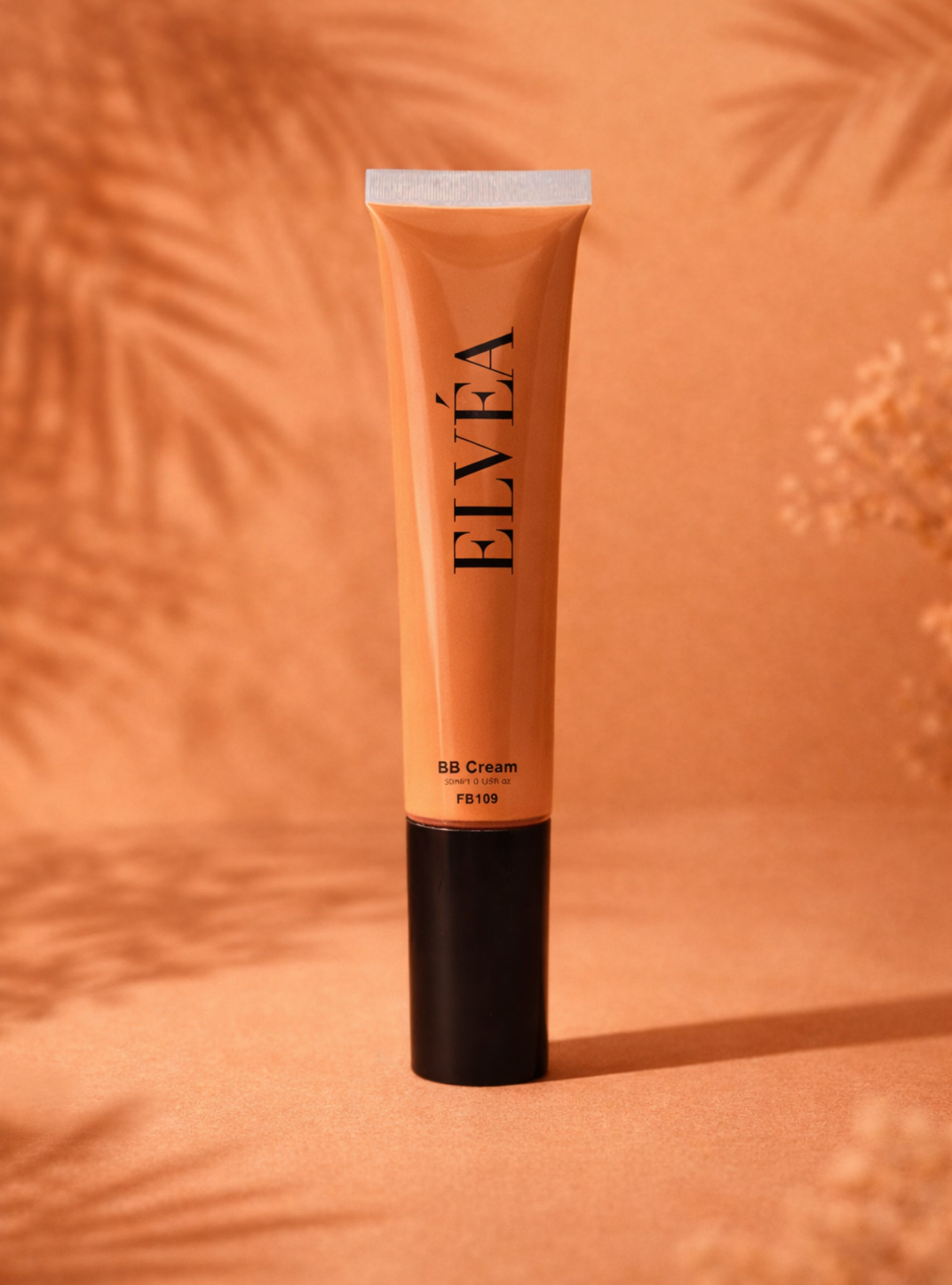BB Cream