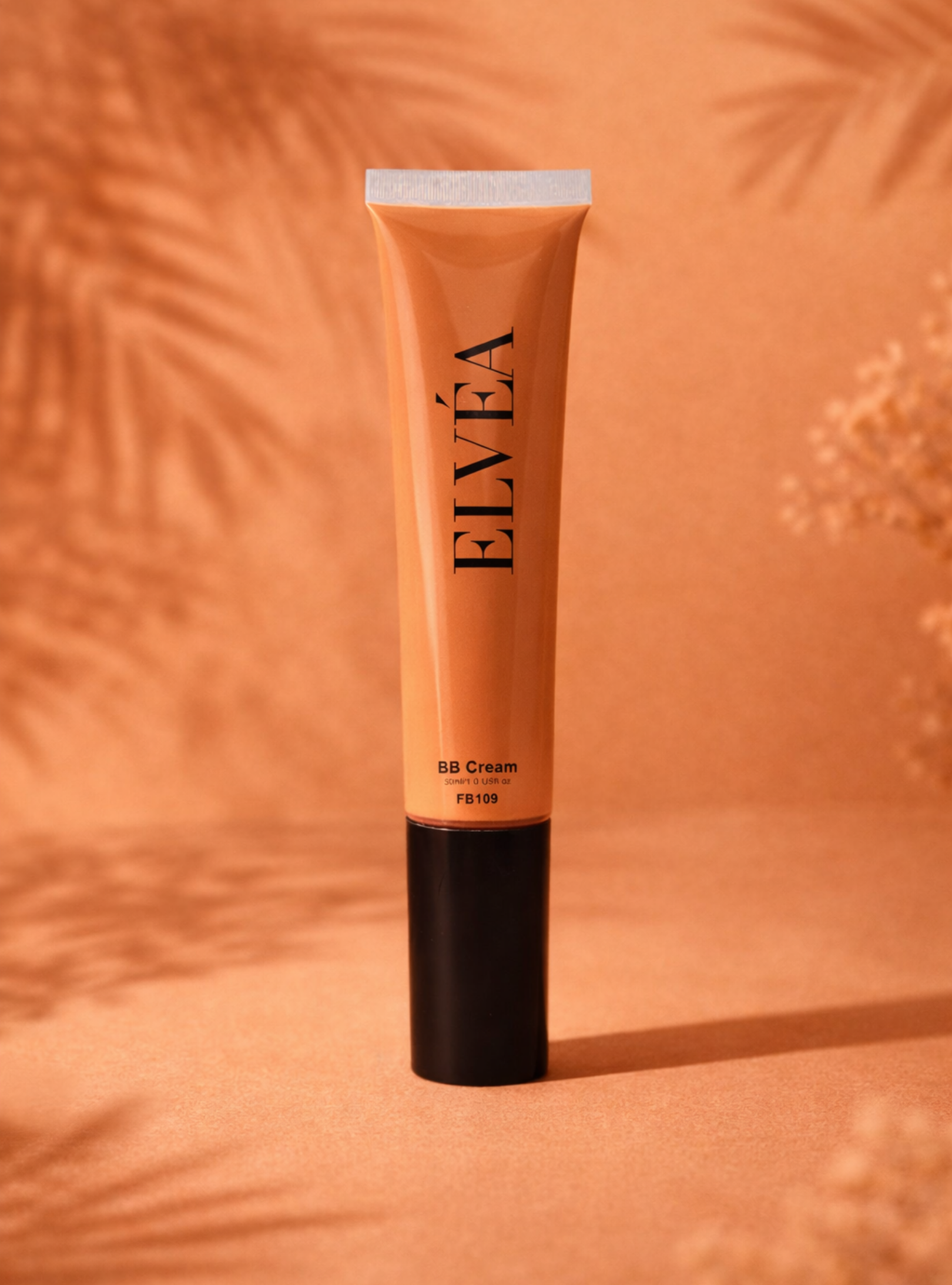 BB Cream
