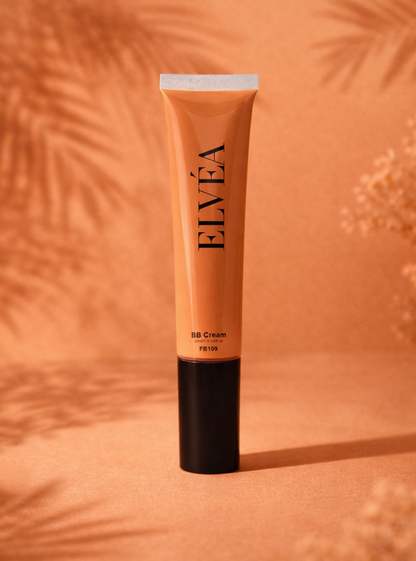 BB Cream
