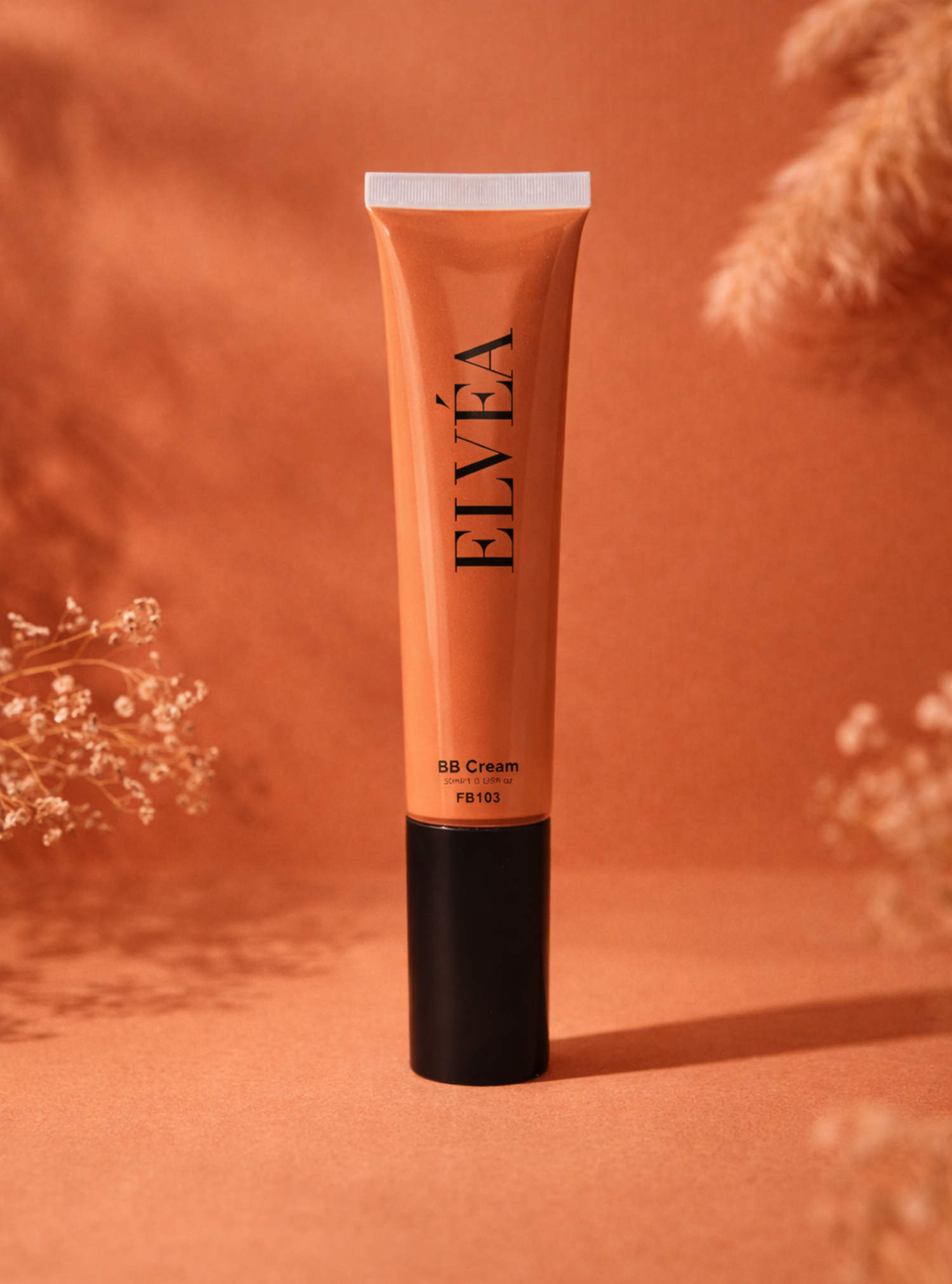 BB Cream