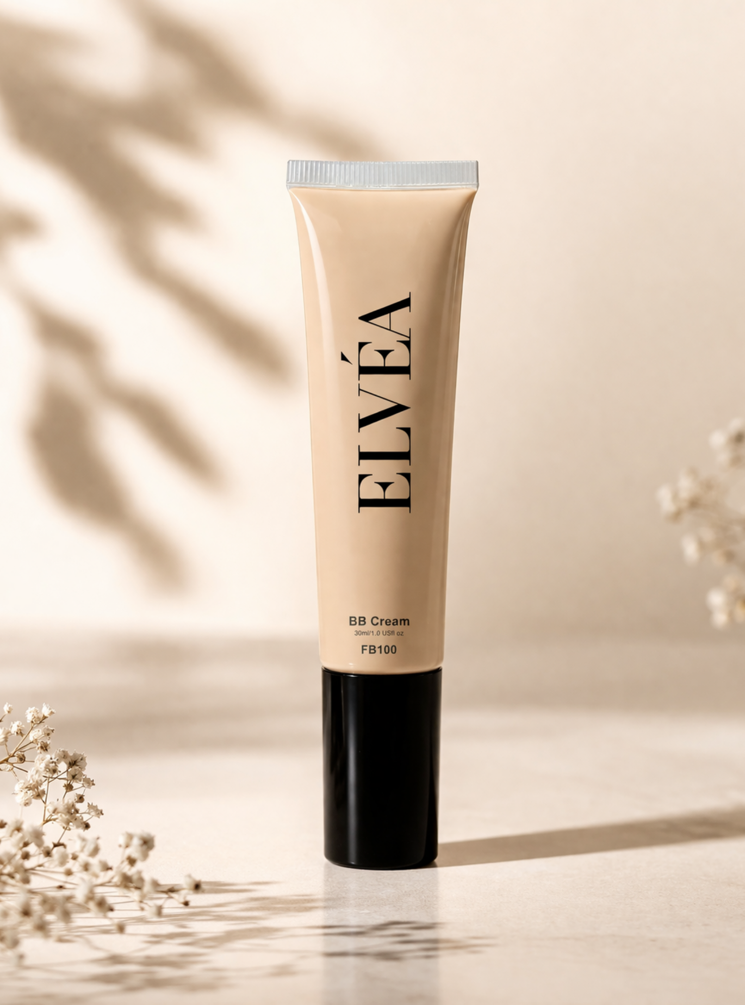 BB Cream