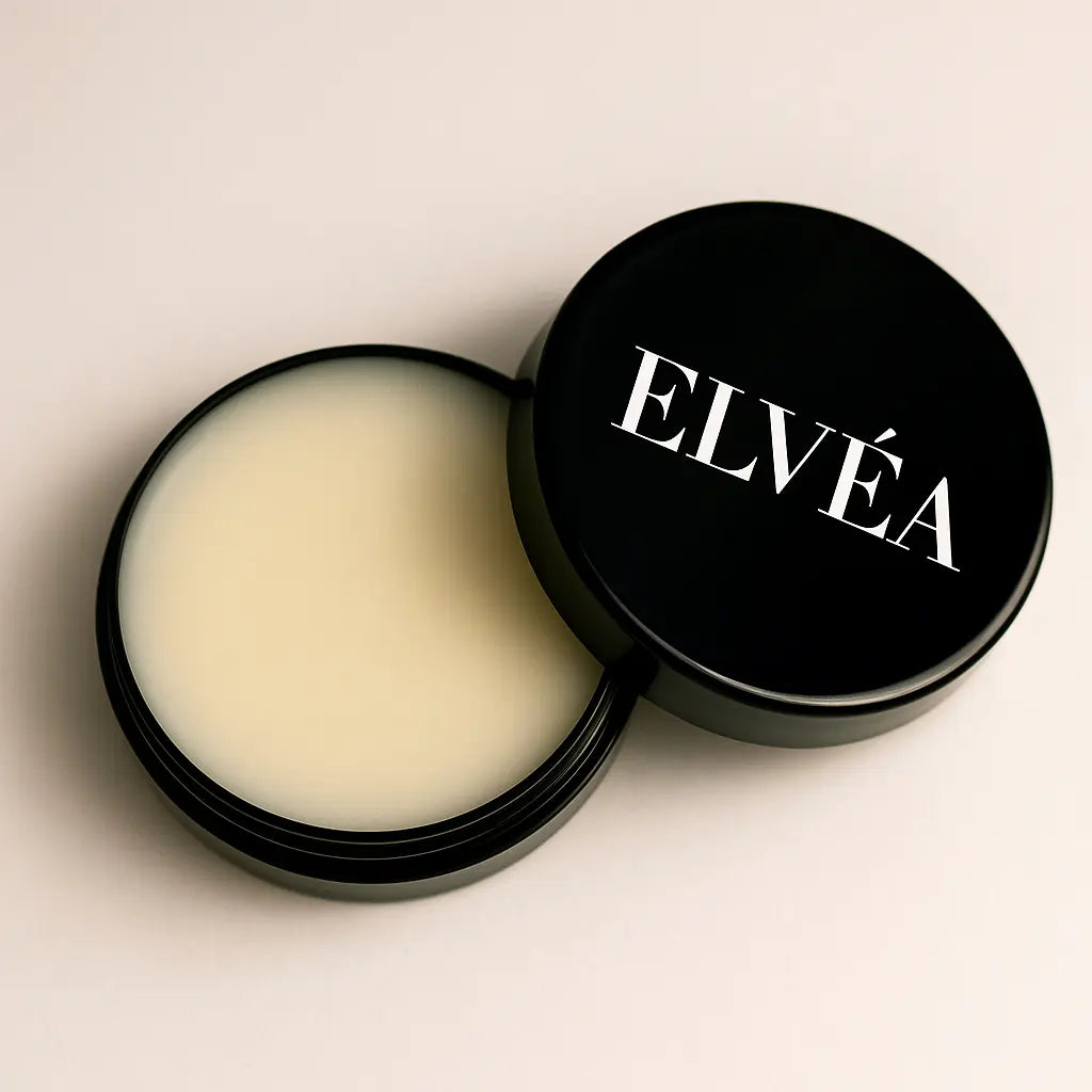 Beard Butter