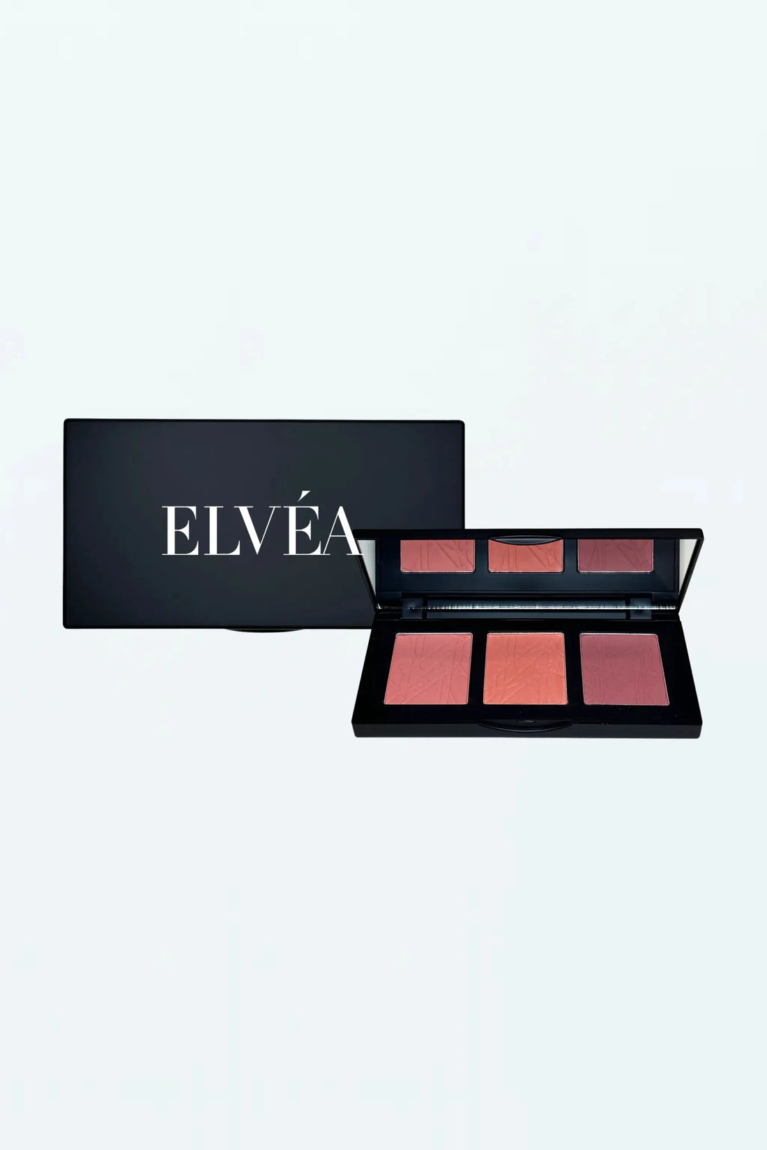 Blush Palette