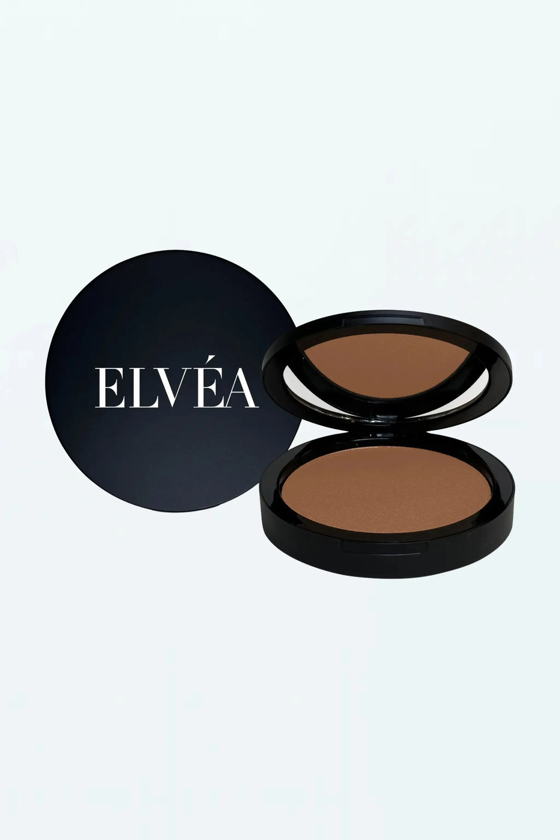 Bronzer