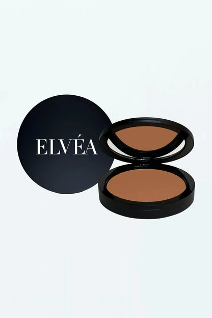 Bronzer