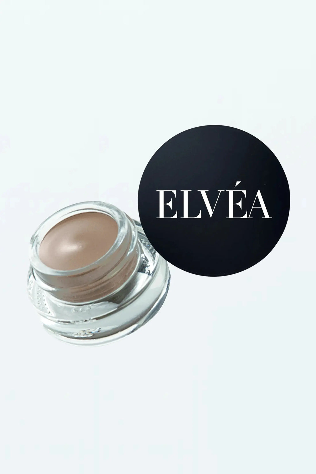 Brow Pomade