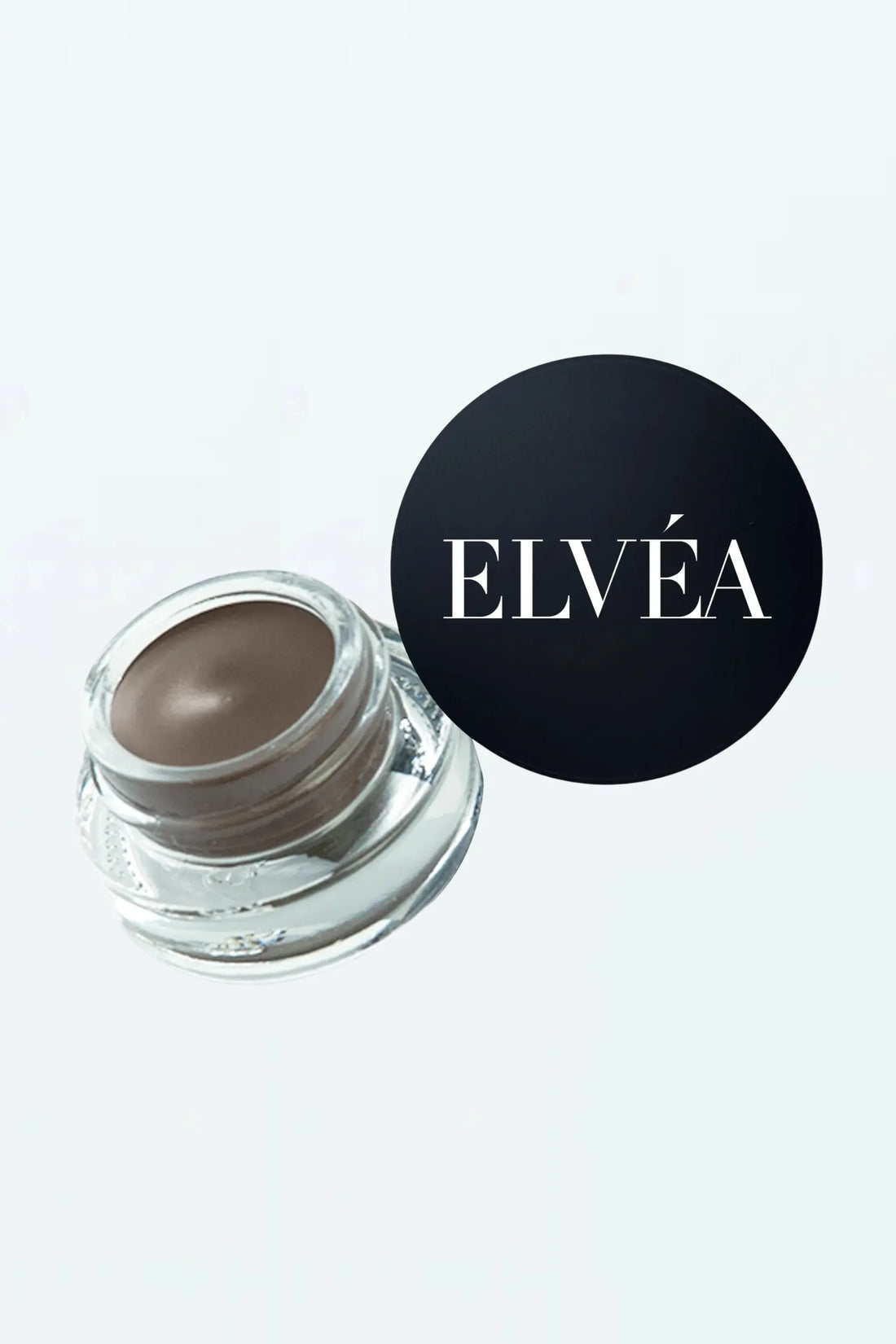 Brow Pomade
