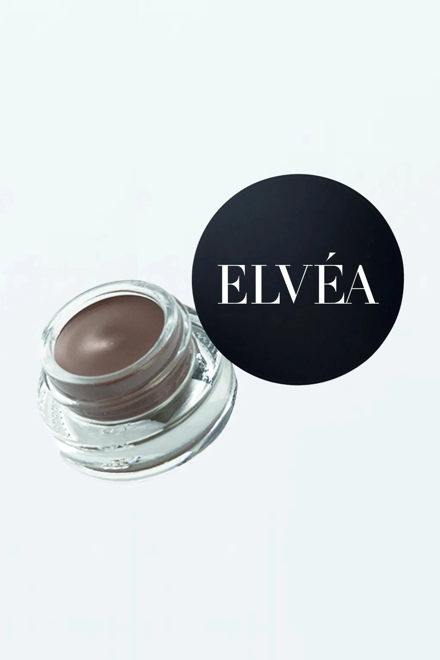 Brow Pomade