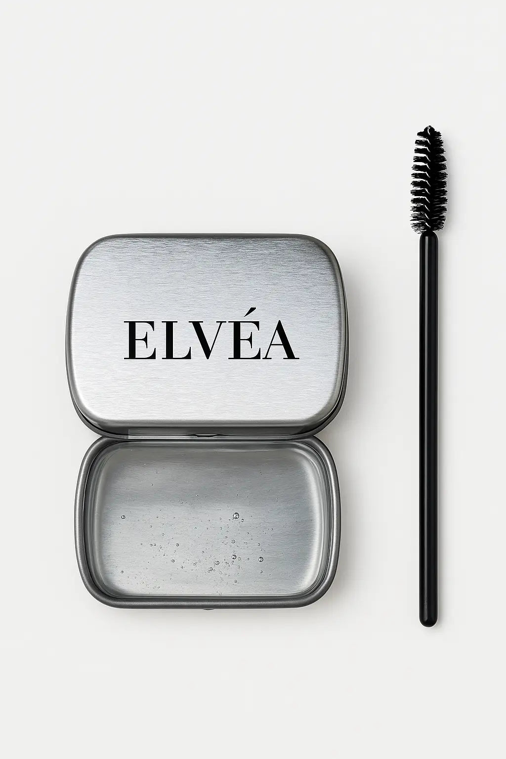 Brow Soap - Clear