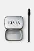 Brow Soap - Clear