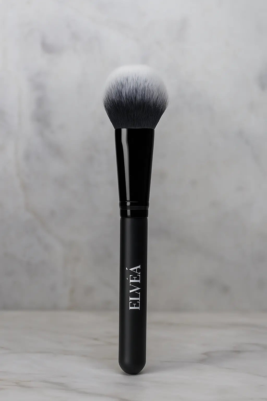 Cheek Fan Brush