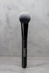 Cheek Fan Brush