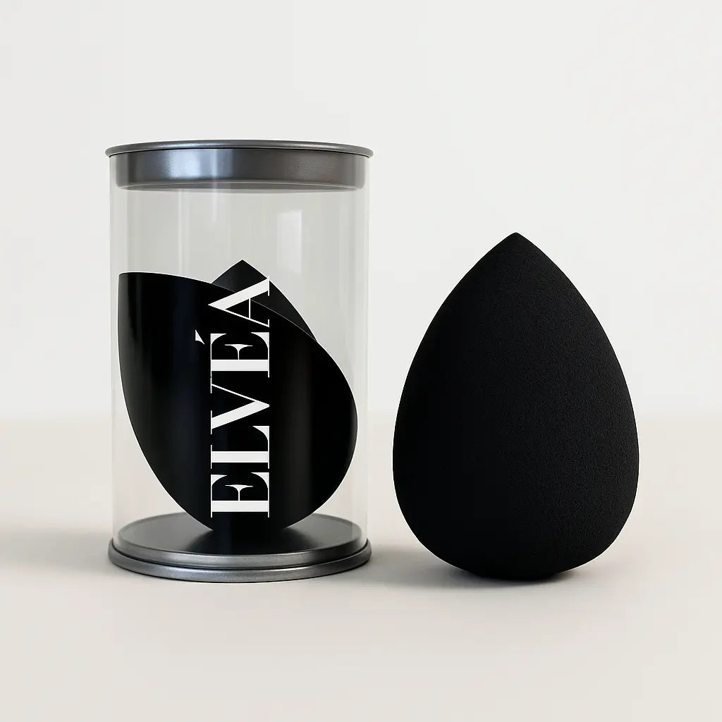 Classic Blender