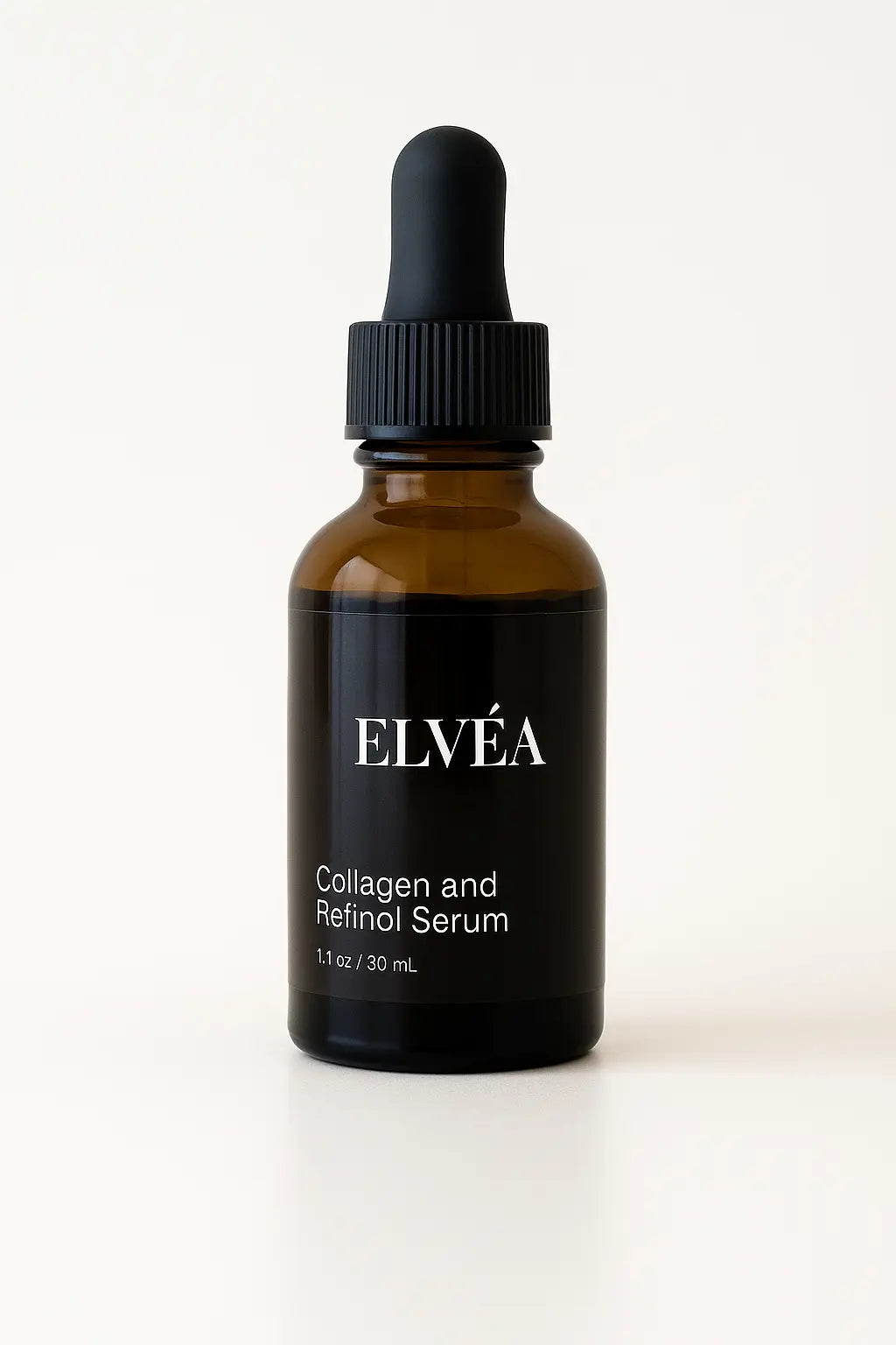 Collagen &amp; Retinol Serum