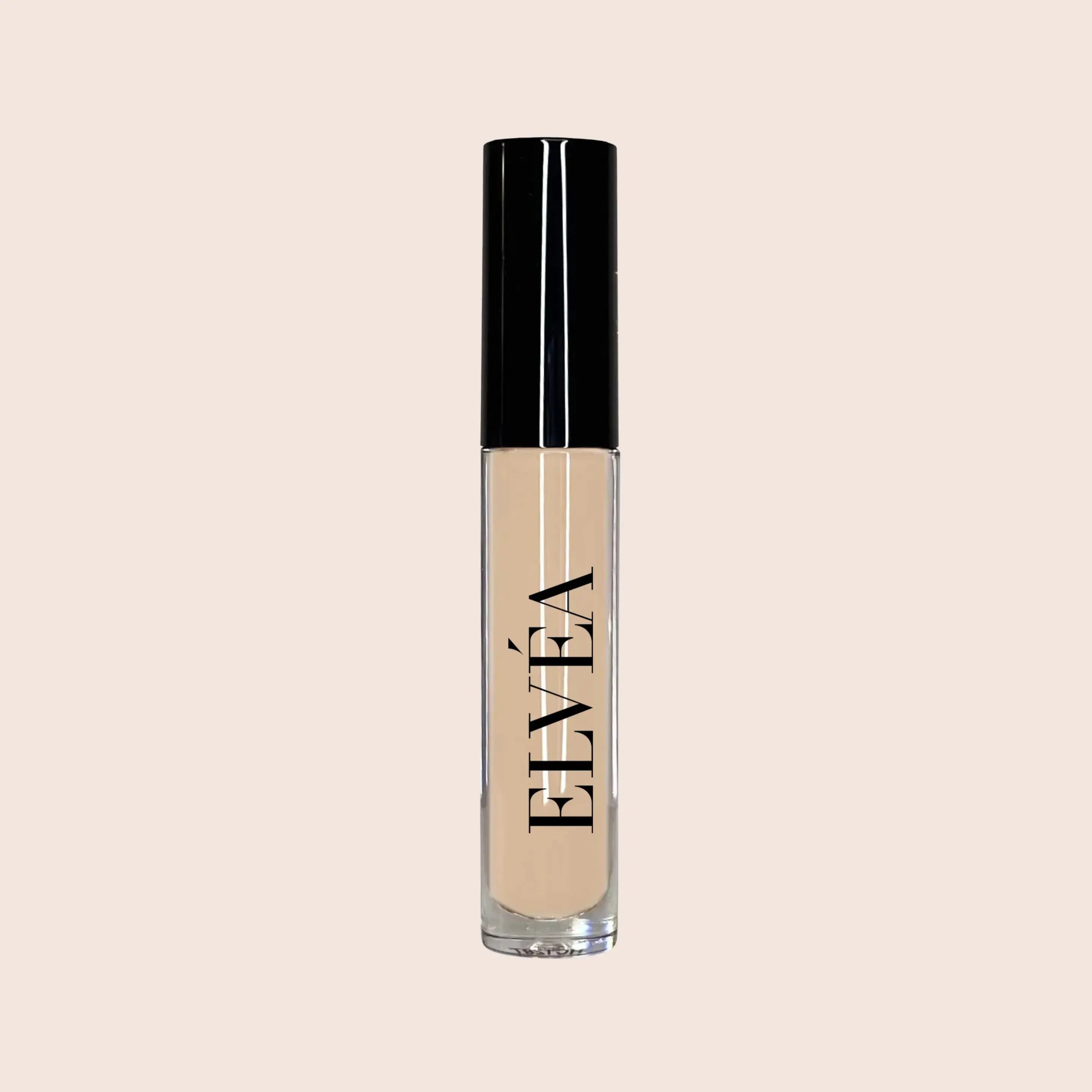 Concealing Cream