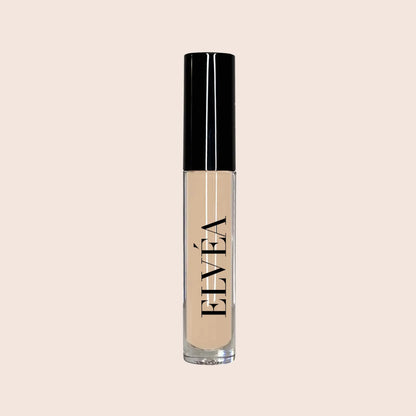Concealing Cream