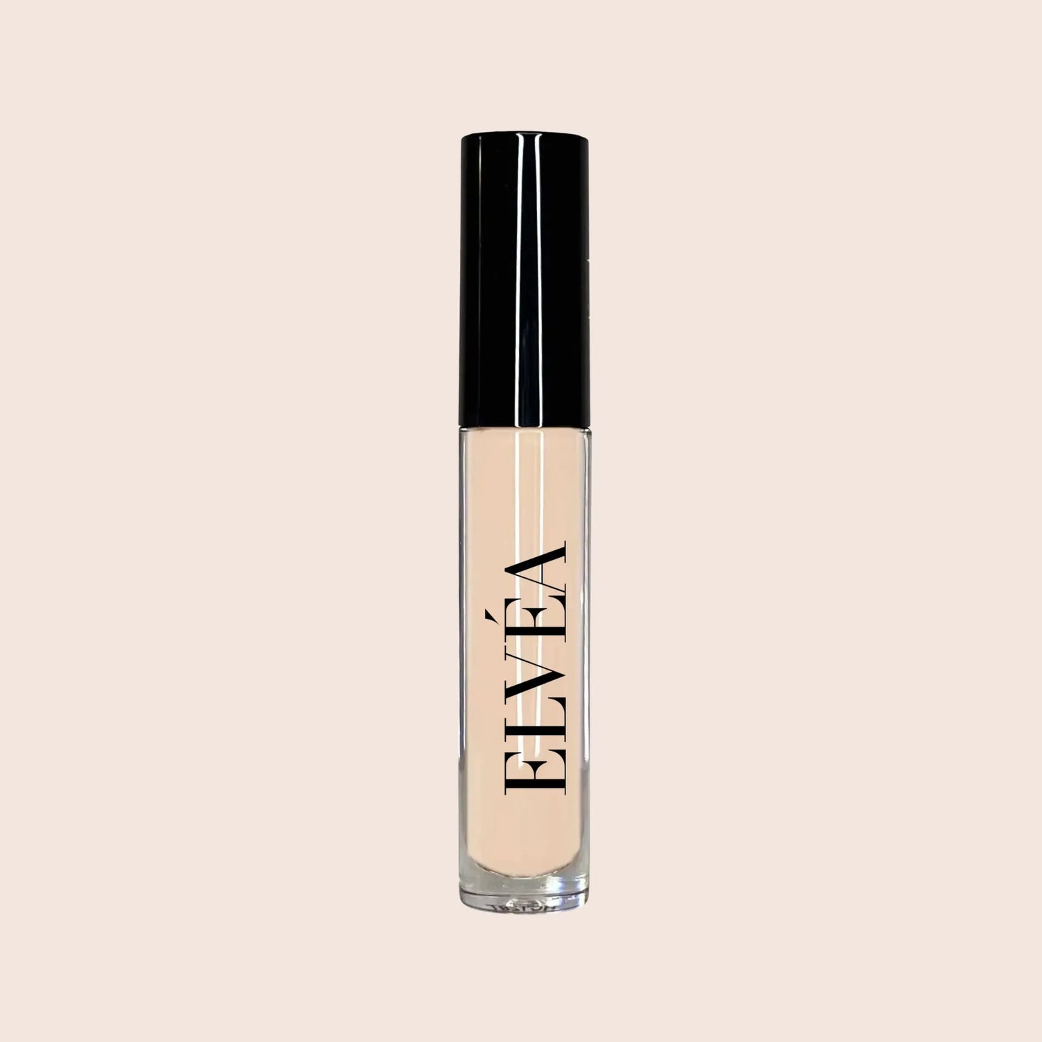Concealing Cream
