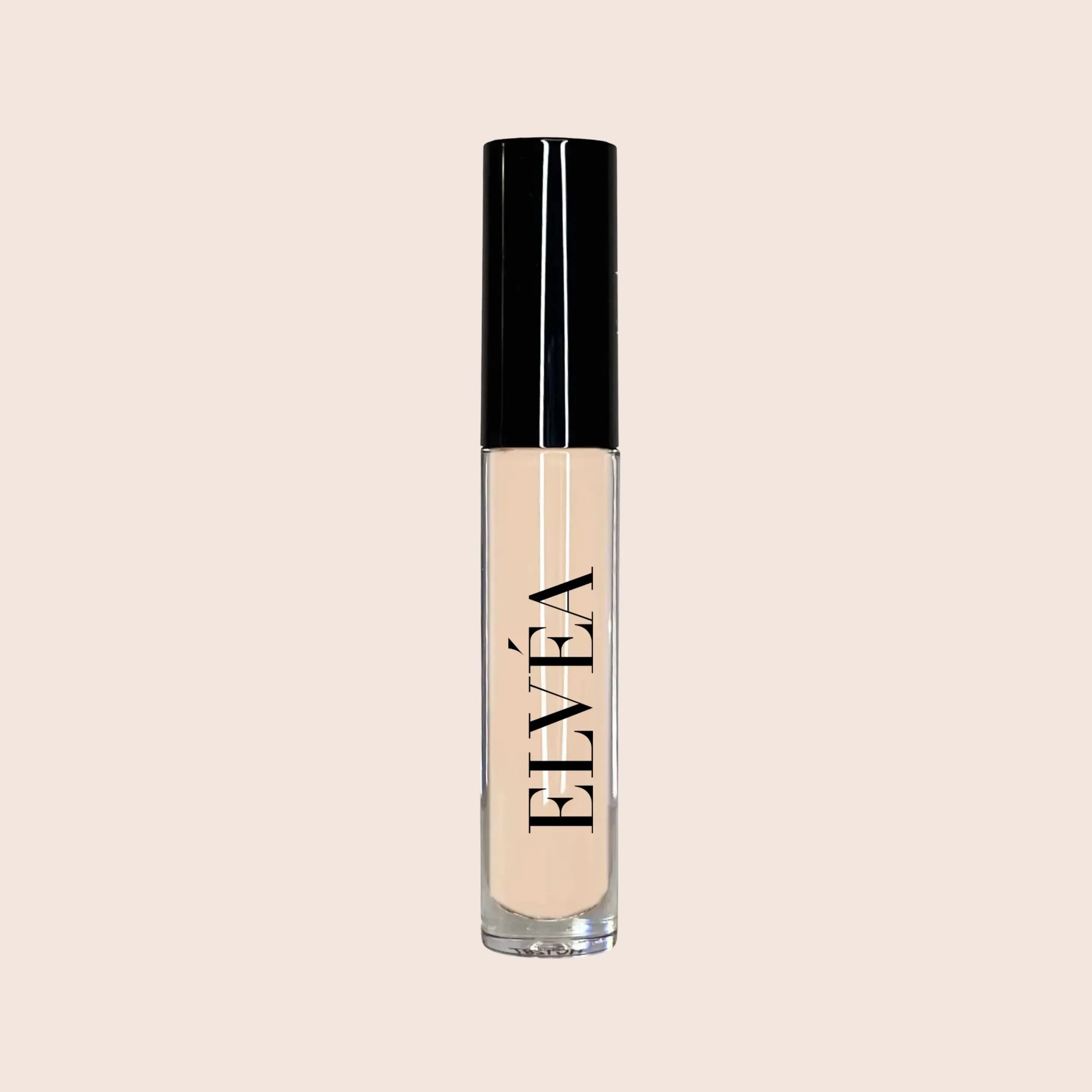 Concealing Cream