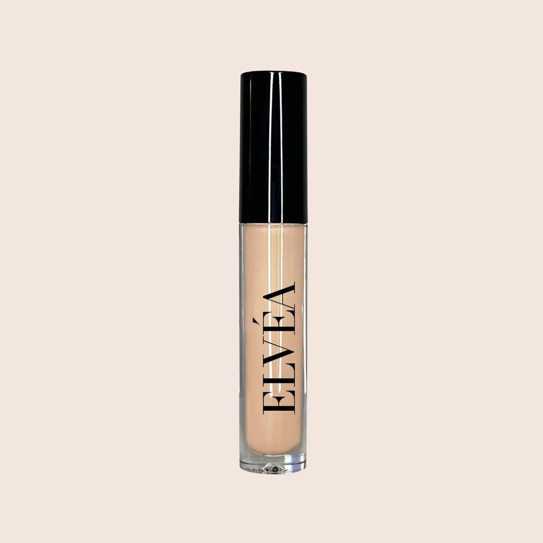 Concealing Cream