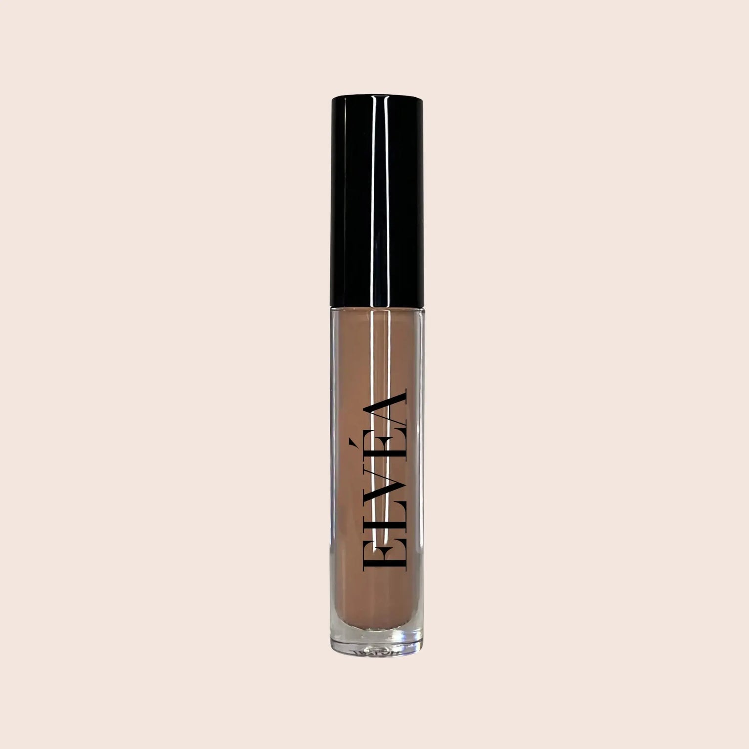 Concealing Cream