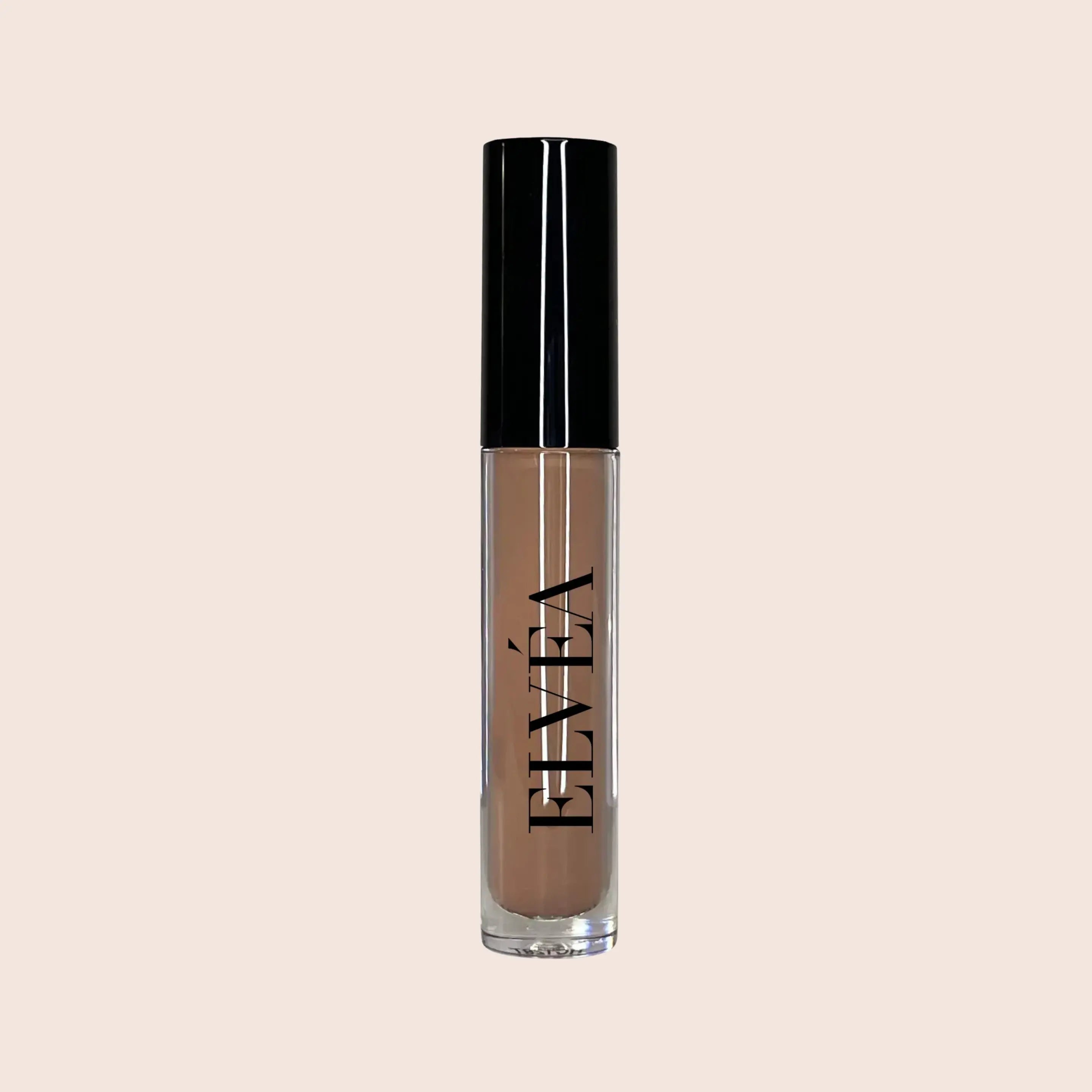 Concealing Cream