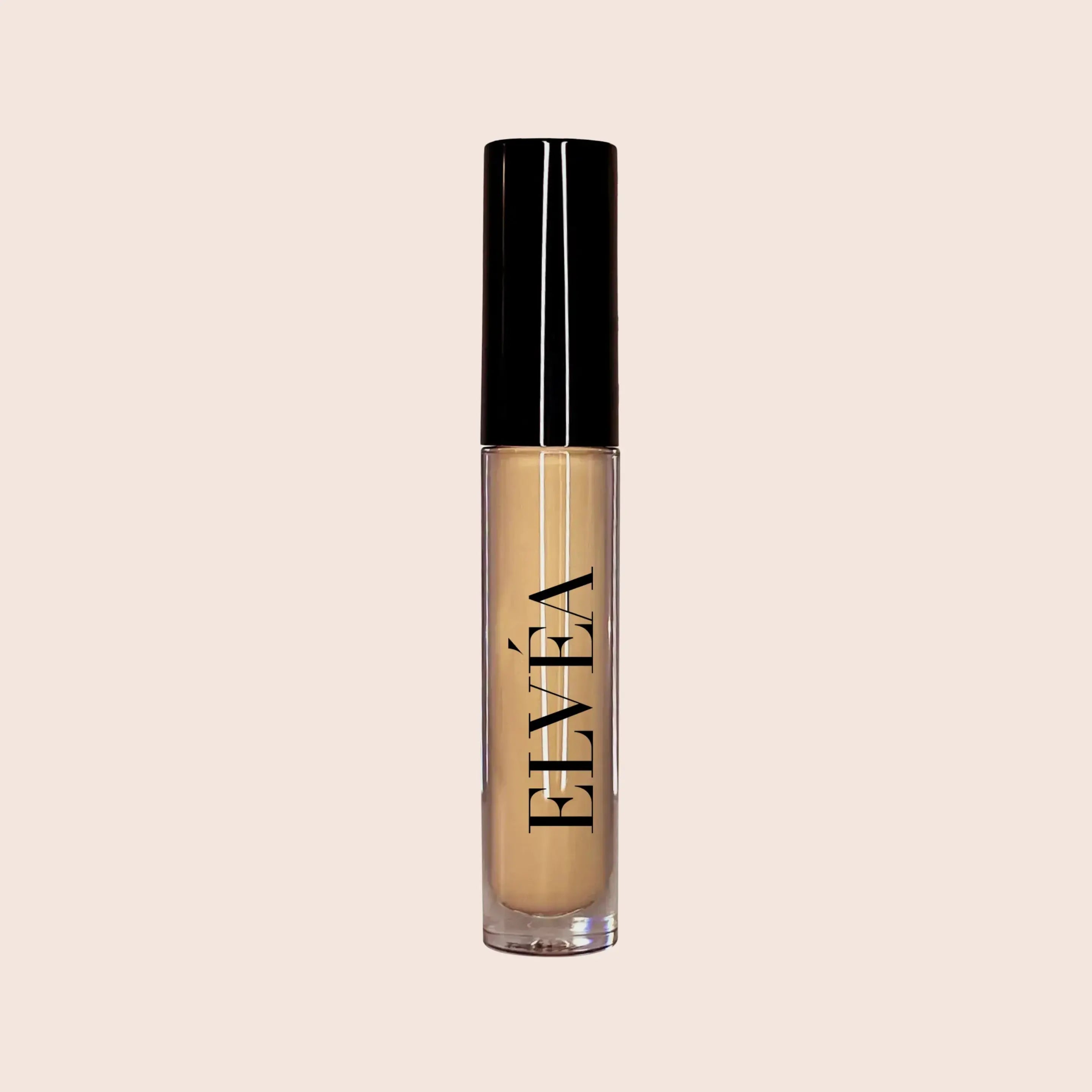 Concealing Cream
