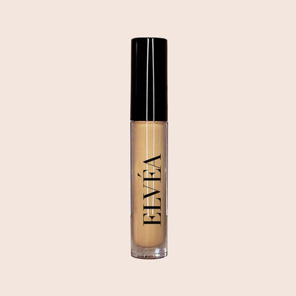 Concealing Cream