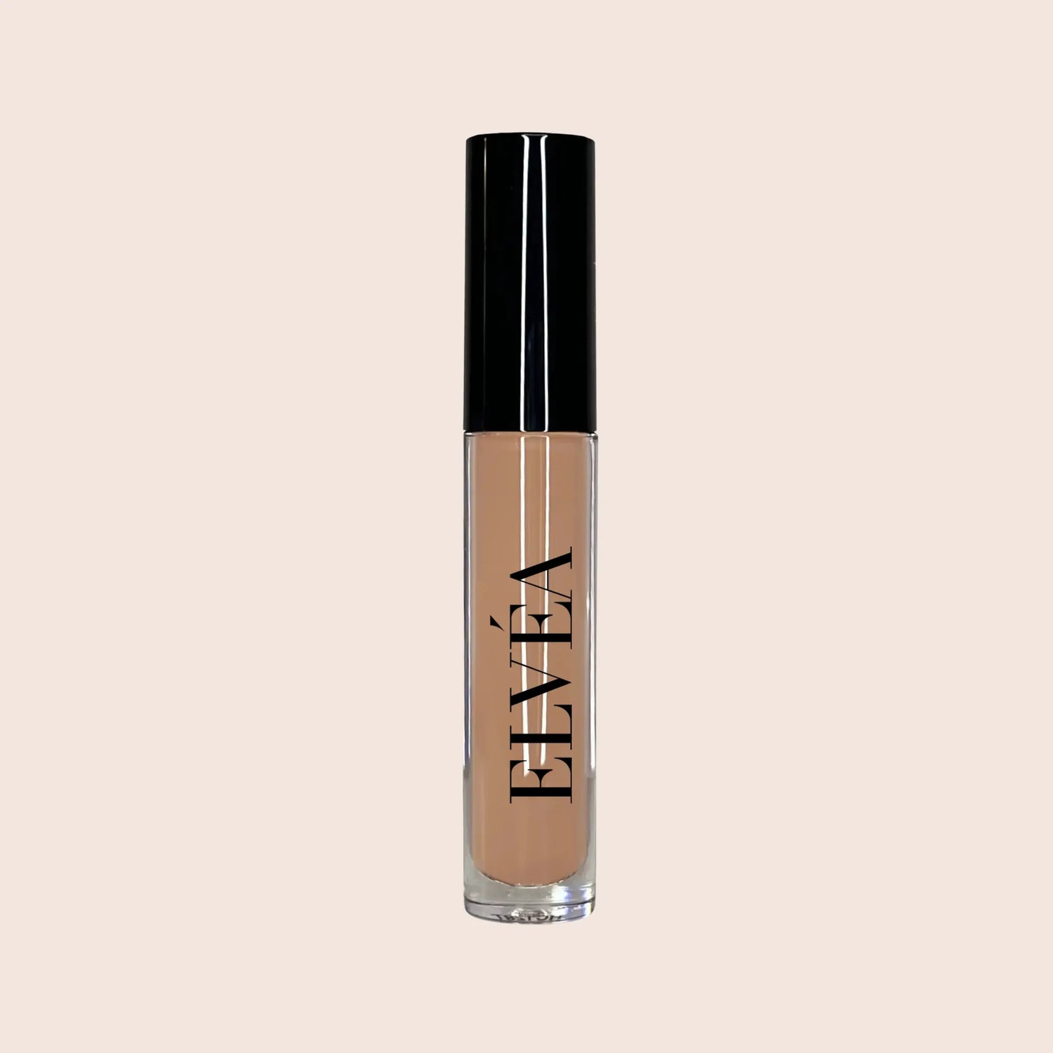 Concealing Cream