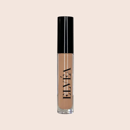 Concealing Cream