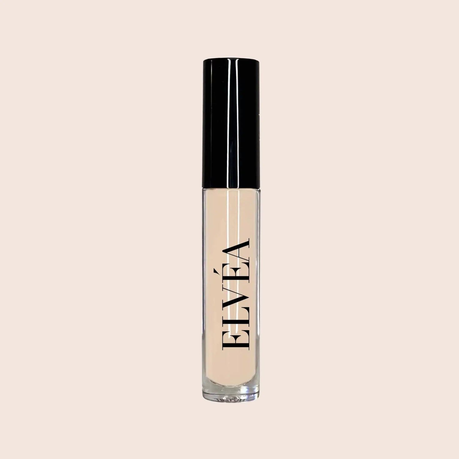 Concealing Cream
