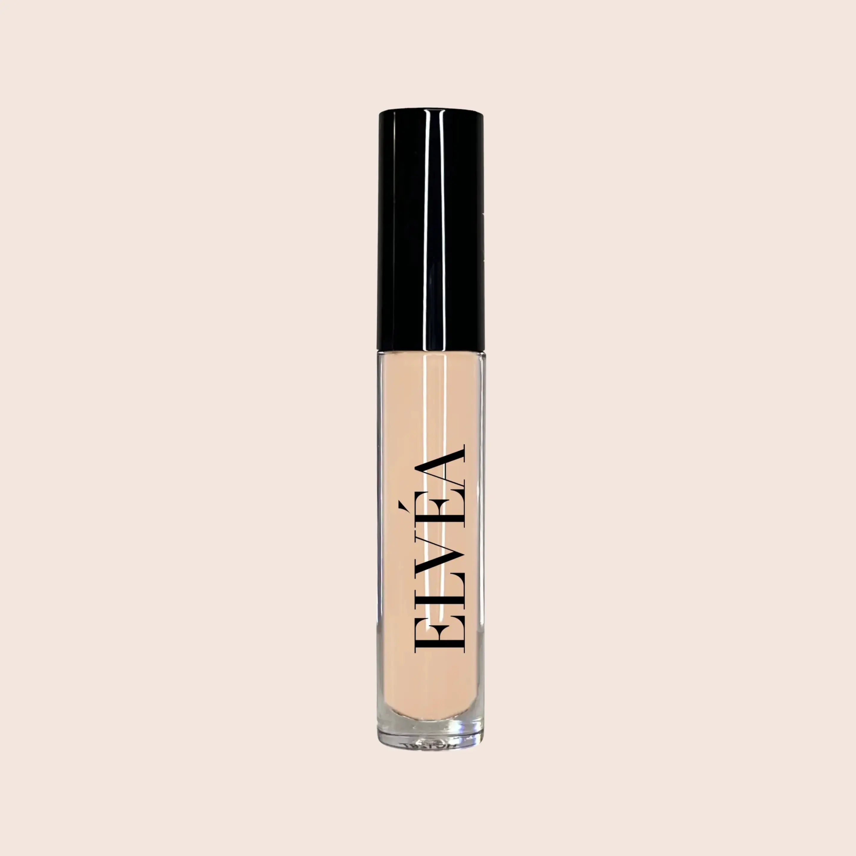 Concealing Cream