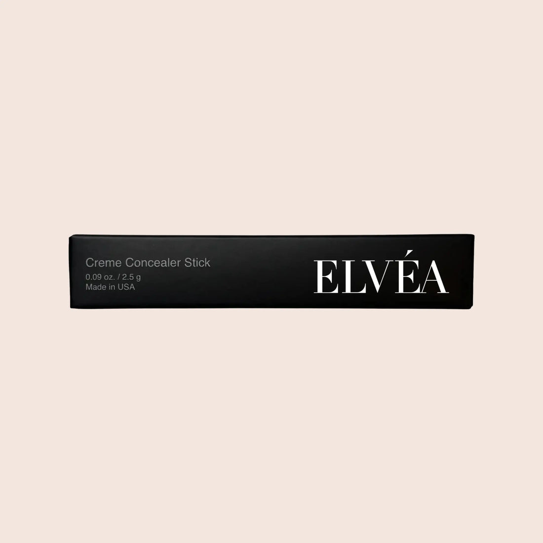 Crème Concealer Stick