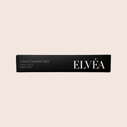 Crème Concealer Stick