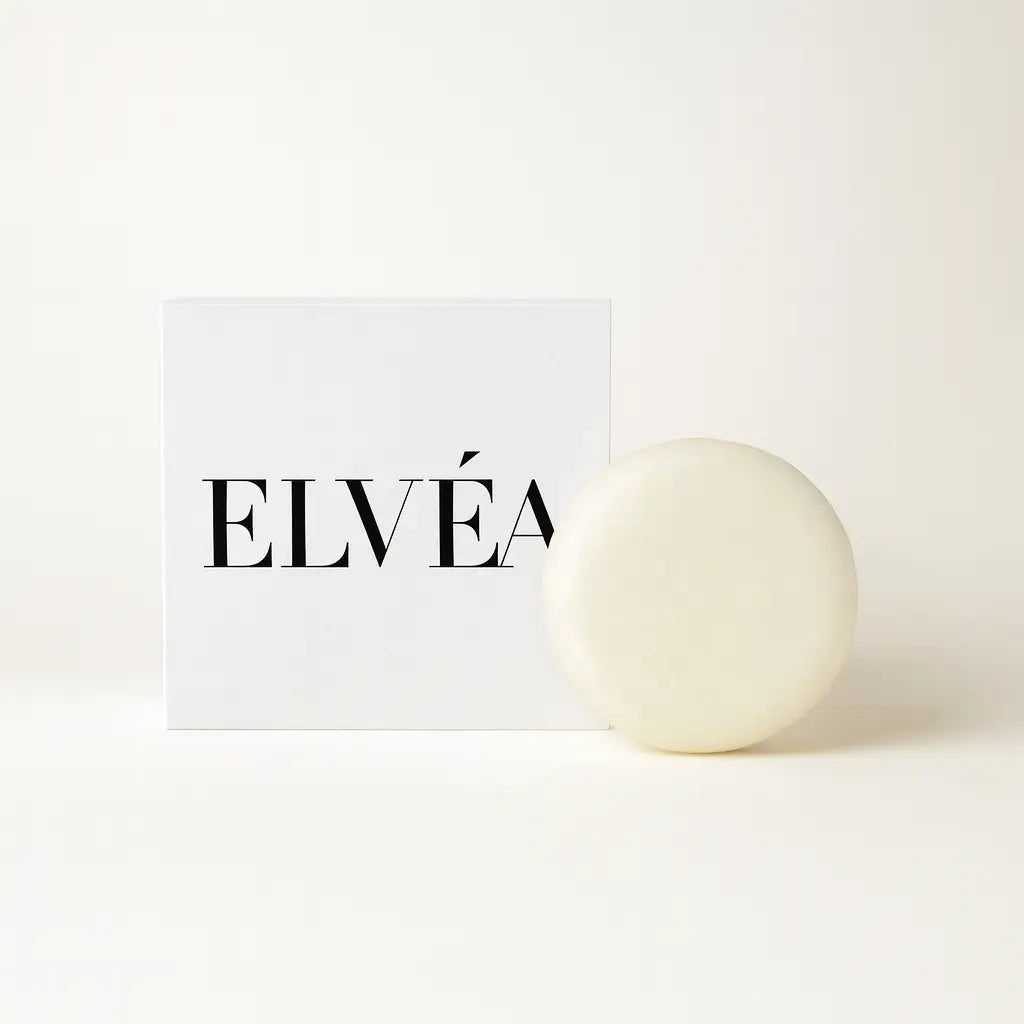 Daily Conditioner Bar - Date Night