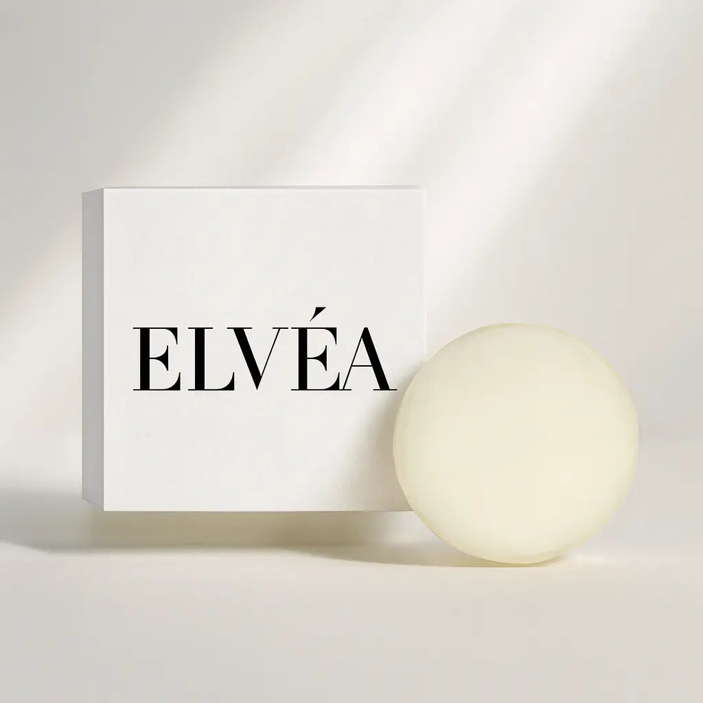 Daily Conditioner Bar - Date Night