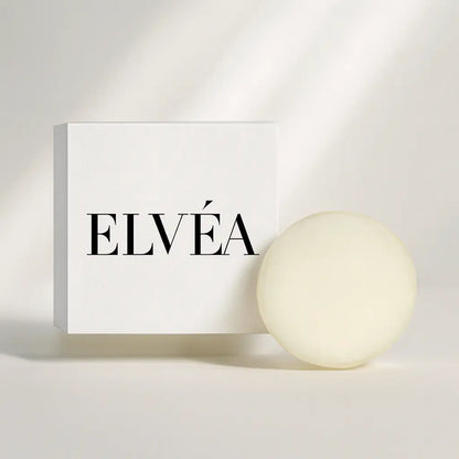 Daily Conditioner Bar - Date Night
