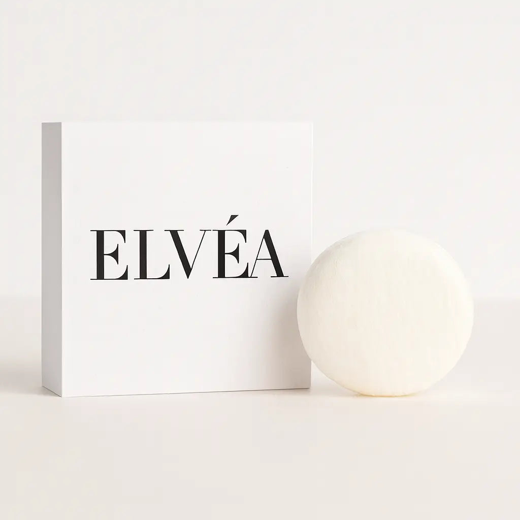 Daily Shampoo Bar - Date Night