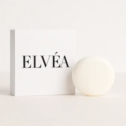 Daily Shampoo Bar - Date Night