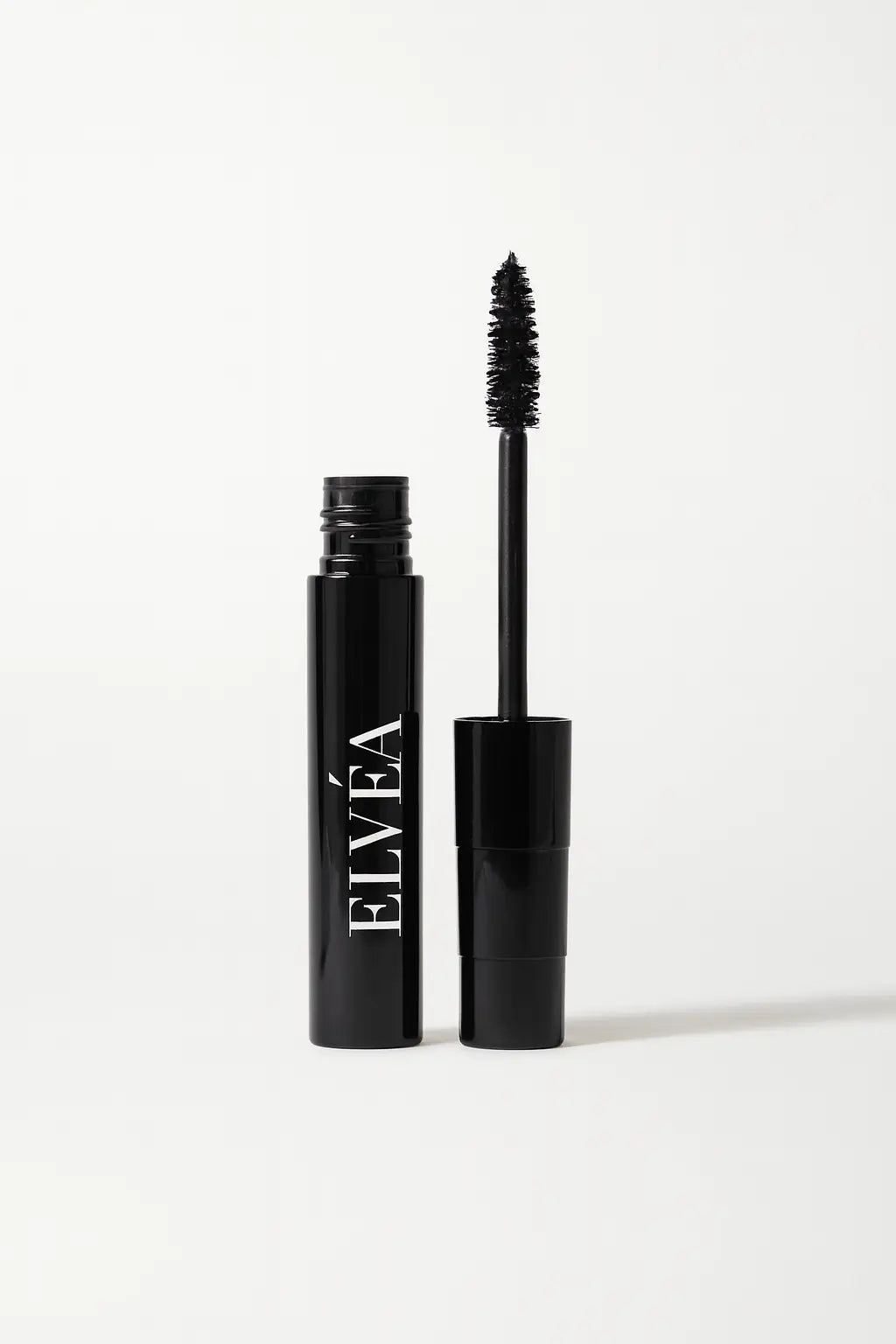Dual Lash Mascara