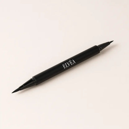Dual Tip Eye Definer Pen