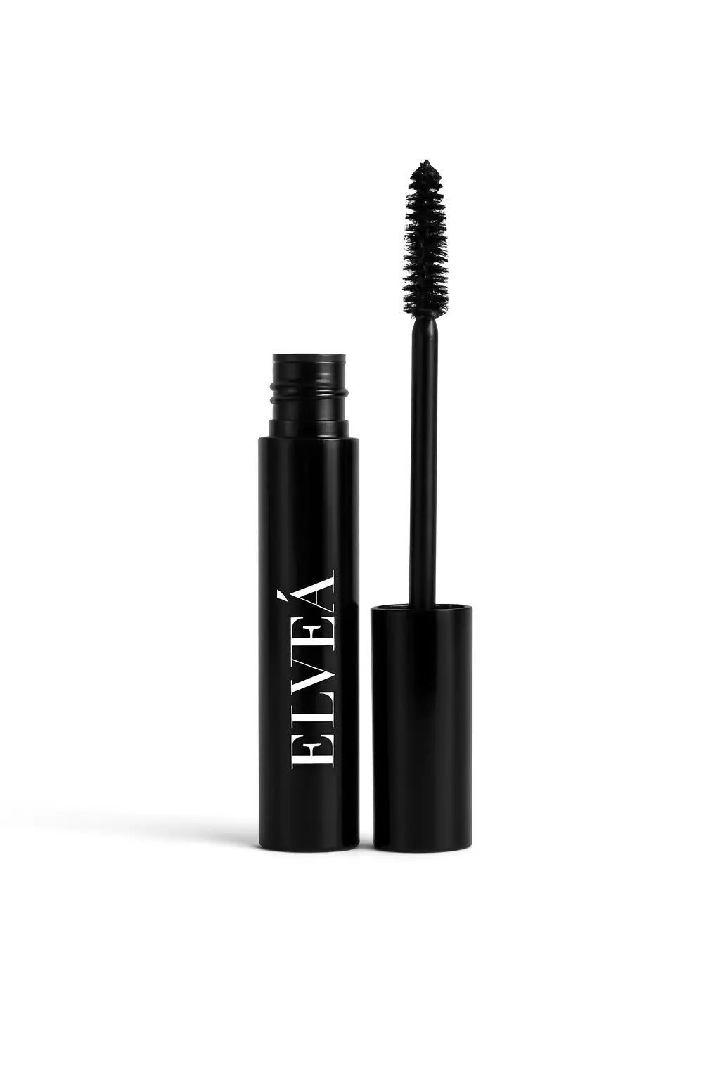 Dual Lash Mascara