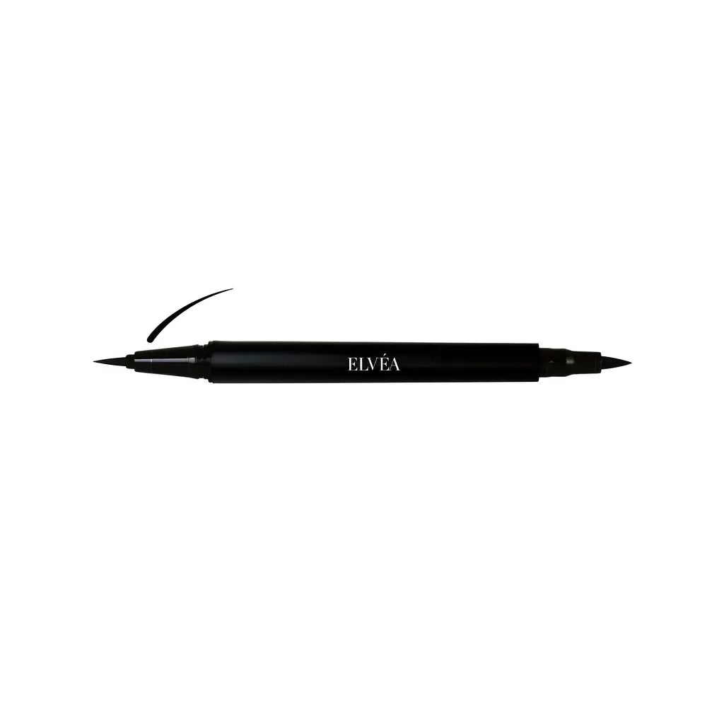 Dual Tip Eye Definer Pen