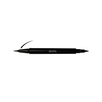 Dual Tip Eye Definer Pen