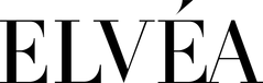 ELVÉA