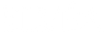 ELVÉA