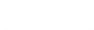 ELVÉA