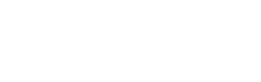 ELVÉA
