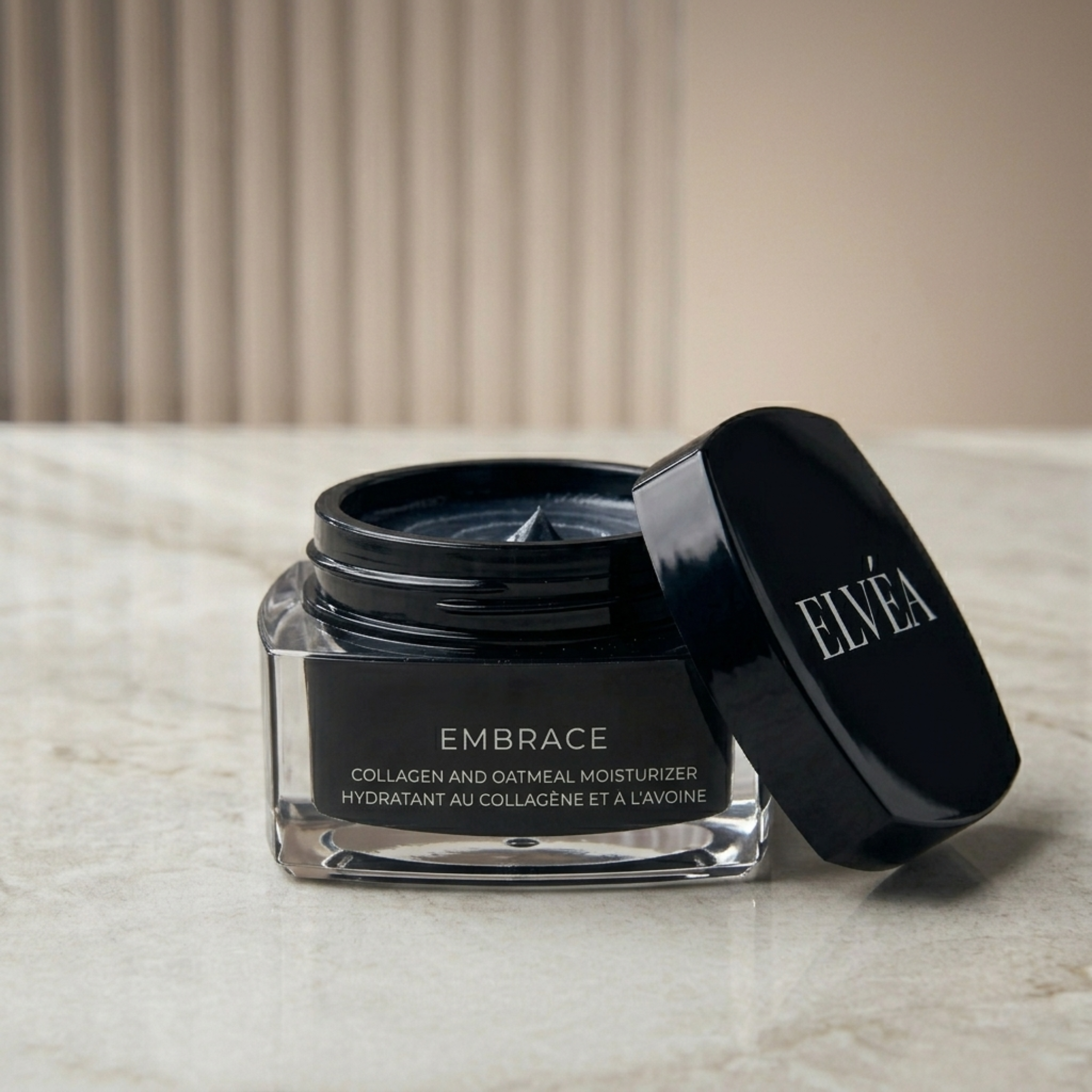 Embrace Collagen Moisturizer